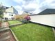 Thumbnail Semi-detached house for sale in Heol Y Parc, Cefneithin, Llanelli