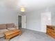 Thumbnail Terraced house for sale in Hatfield Road, Torquay