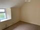 Thumbnail End terrace house for sale in Fore Street, St. Dennis, St. Austell