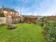 Thumbnail Bungalow for sale in Crockwells Road, Exminster, Exeter, Devon