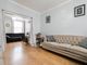 Thumbnail Terraced house for sale in Gosport Road, Walthamstow, London