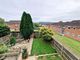 Thumbnail Semi-detached house for sale in The Bassetts, Stroud