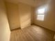 Thumbnail Terraced house to rent in Tettenhall Road, Newbridge, Wolverhampton