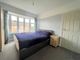 Thumbnail Semi-detached house for sale in Sulby Drive, Preston