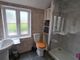 Thumbnail Cottage for sale in The Range, Ely