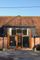 Thumbnail Office to let in Milford Road, Lymington