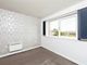 Thumbnail Flat for sale in Floodgate Drive, Ecclesfield, Sheffield, South Yorkshire