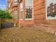 Thumbnail Duplex for sale in Minard Road, Shawlands