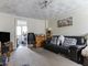Thumbnail Terraced house to rent in Orchard Row, Soham