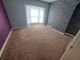 Thumbnail Terraced house for sale in Sefton Avenue, Seaforth, Liverpool