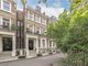 Thumbnail Flat for sale in Holland Park Avenue, London