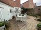 Thumbnail Terraced house for sale in Morpeth Avenue, South Shields