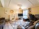 Thumbnail End terrace house for sale in Radnor Close, Rednal, Birmingham