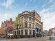 Thumbnail Office to let in Shoreditch High Street, London