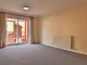 Thumbnail Property to rent in Collins Court, Back Of Avon, Tewkesbury