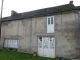 Thumbnail Barn conversion for sale in Sauveterre-De-Rouergue, Aveyron, France