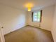 Thumbnail Flat to rent in The Hollies, Mapledurwell, Basingstoke