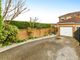 Thumbnail End terrace house for sale in Beechfern Close, High Green, Sheffield