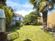 Thumbnail Detached house for sale in Westbridge Road, St. Austell