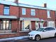 Thumbnail Terraced house for sale in Farncombe Terrace, Evenwood, Bishop Auckland