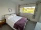 Thumbnail Detached bungalow for sale in Bwlch Y Gwynt Road, Llysfaen, Colwyn Bay