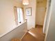 Thumbnail Semi-detached house for sale in Willow Park Drive, Wigston