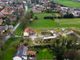 Thumbnail Land for sale in Elm House Farm, The Green, Green Hammerton, York, North Yorkshire