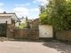 Thumbnail Semi-detached house for sale in Middle Street, Stroud