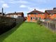 Thumbnail Semi-detached house for sale in Batchley Road, Redditch
