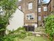 Thumbnail Terraced house for sale in Turpins Lane, Woodford Green, Essex