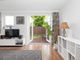 Thumbnail Property for sale in Round Hill, Sydenham, London
