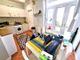 Thumbnail Terraced house for sale in Southpandy Road, Caerphilly