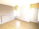 Thumbnail Cottage to rent in Hobsic Close, Brinsley, Nottingham