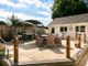 Thumbnail Property for sale in Crawley Road, Witney