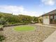 Thumbnail Bungalow for sale in Gwendrona Way, Helston, Cornwall