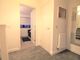 Thumbnail Terraced house to rent in Pendleton Gate, Norwich
