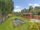 Thumbnail Maisonette for sale in Rickford Hill, Worplesdon, Guildford, Surrey