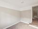 Thumbnail End terrace house to rent in Bedford Road, London