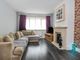 Thumbnail Semi-detached house for sale in Clipstone Crescent, Leighton Buzzard