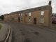 Thumbnail Hotel/guest house for sale in The Commercial Hotel, Auchry Road, Cuminestown, Aberdeenshire