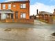 Thumbnail Semi-detached house for sale in Lichfield Road, Brownhills