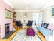 Thumbnail Terraced house for sale in Curtis Way, Berkhamsted, Hertfordshire