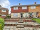 Thumbnail End terrace house for sale in Bligh Way, Rochester