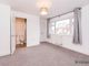 Thumbnail Property to rent in Nibletts Hill, Bristol