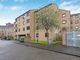 Thumbnail Flat for sale in Glenfarg Street, Glasgow