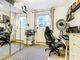 Thumbnail Flat for sale in Guildford, Surrey