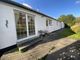 Thumbnail Detached house to rent in Fairfield Close, Lelant, St. Ives
