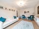 Thumbnail Detached house for sale in Oakdene Drive, Crofton, Wakefield, West Yorkshire