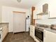 Thumbnail End terrace house for sale in Park View Road, Welling, Kent