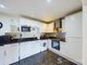 Thumbnail Flat for sale in Reigate Road, The Driftbridge Reigate Road